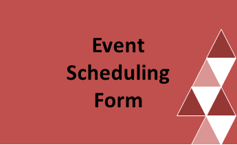 Event Scheduling Form Link